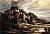 Rubens Pieter Paul - paysage avec les ruines du Mont Palatin a Rome.jpg Rubens Pieter Paul - paysage avec les ruines du Mont Palatin a Rome.jpg